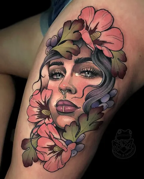 evin.p.tattoos
