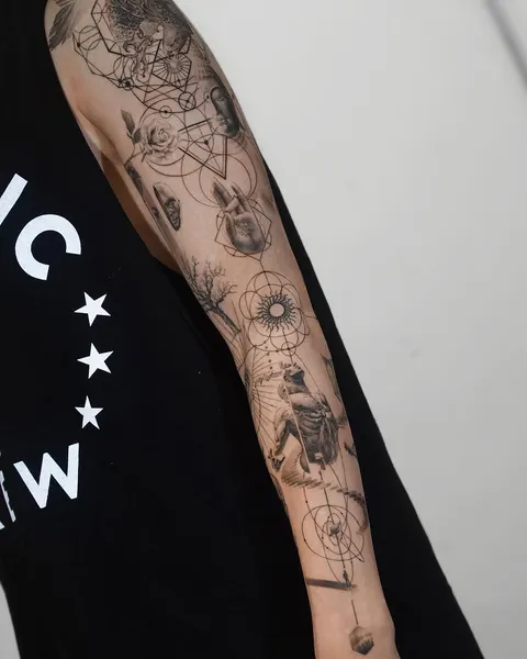 ogitattooer