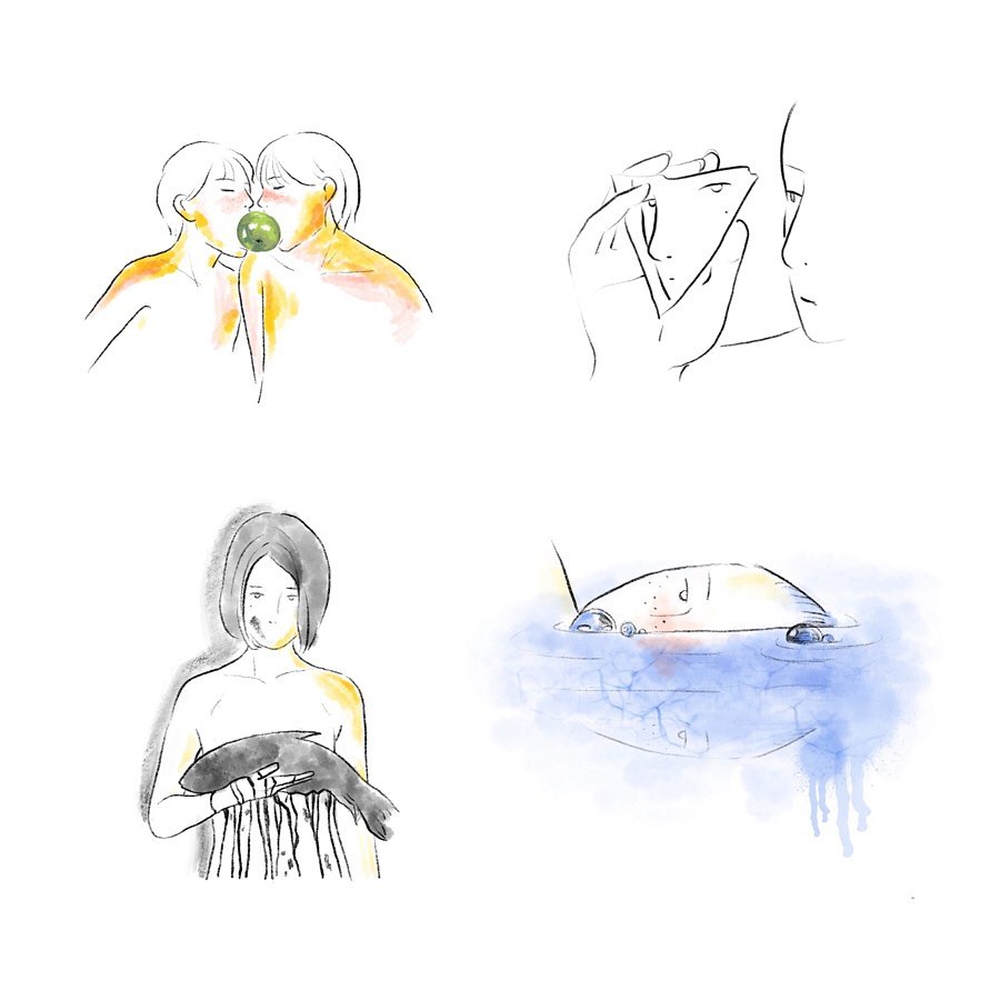 hongzo_tt