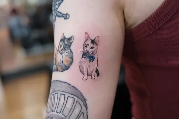 tattooist_yammy
