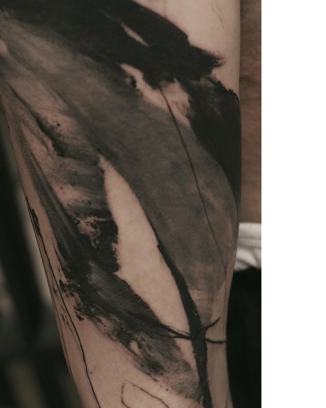 tattooer_nadi