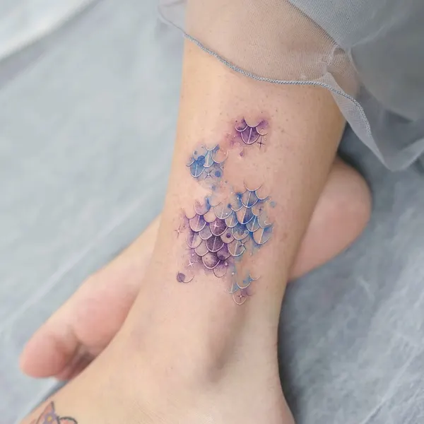 siren_ink