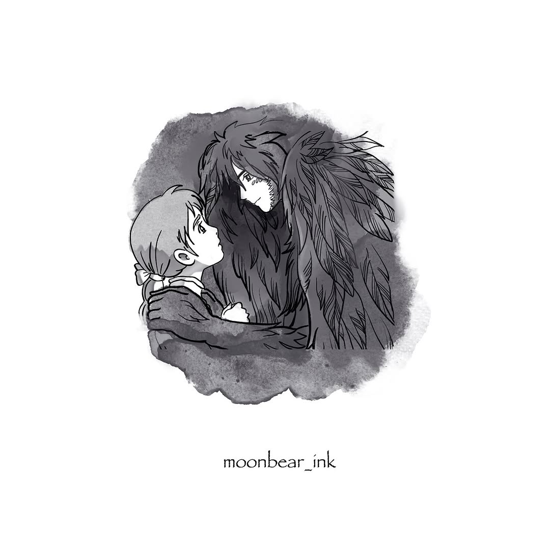 siren_ink