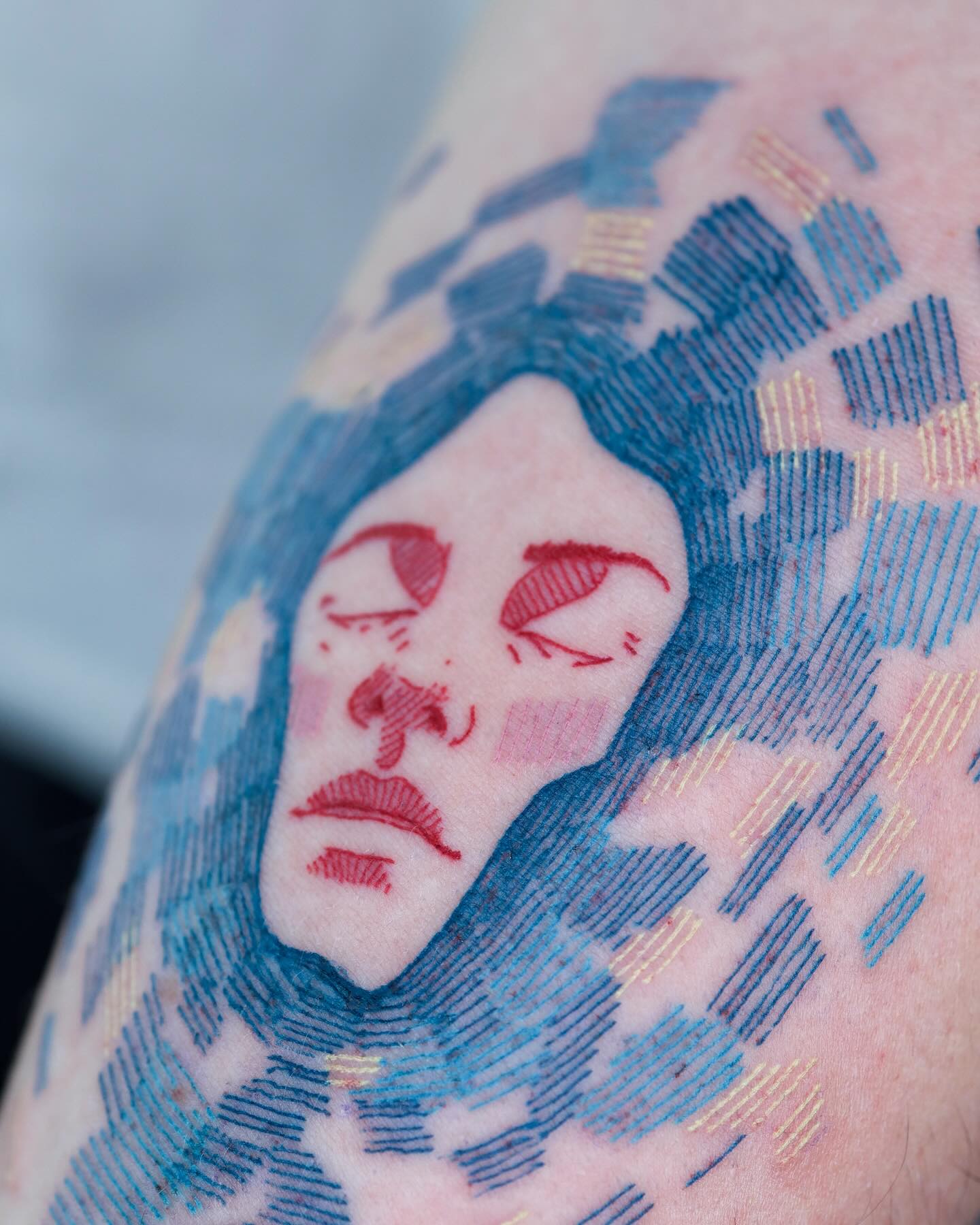 davide.damato.tattoo