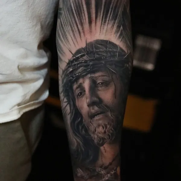 franciscosanchez_tattoo