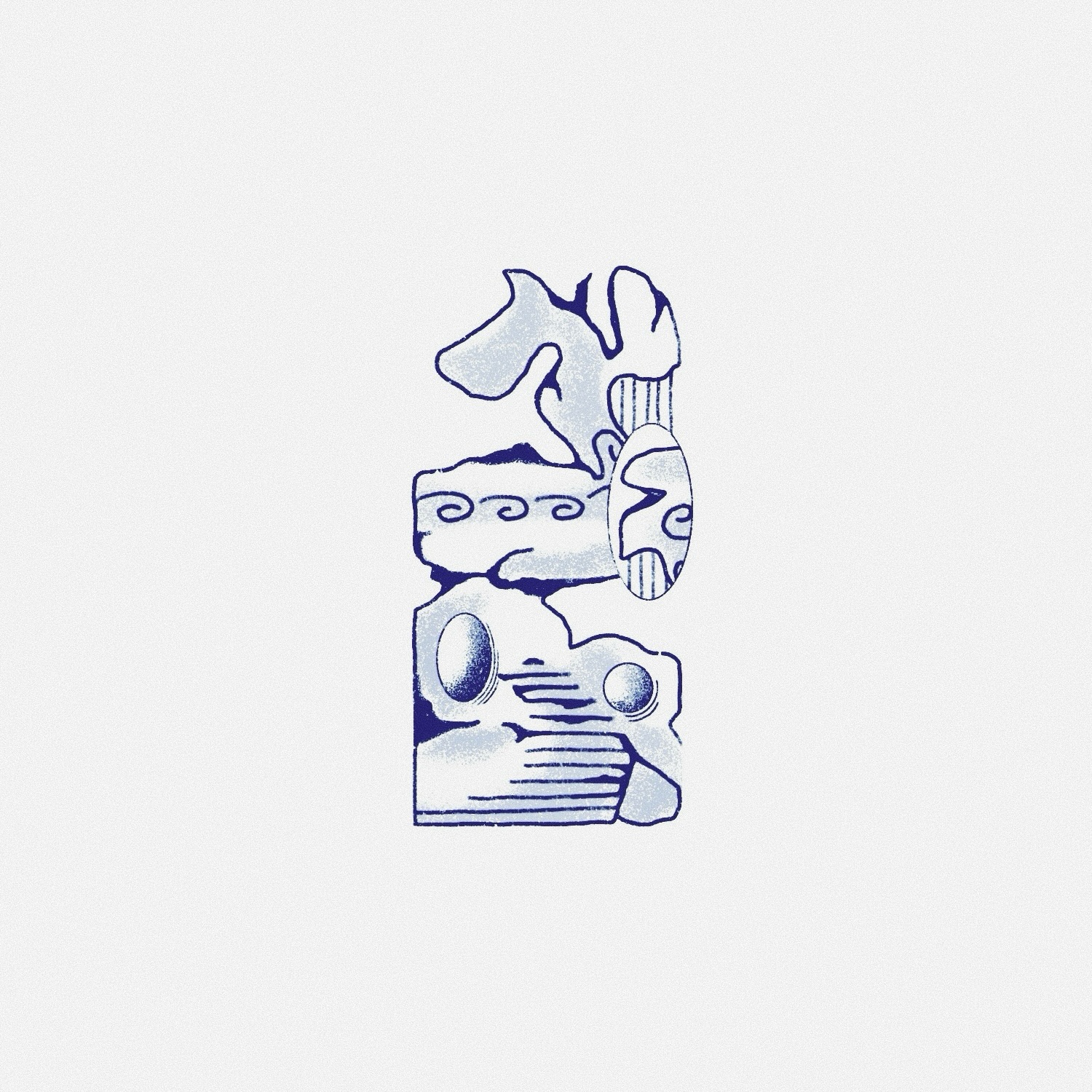 zik_tats