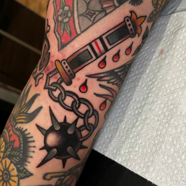 vaclav_tattoo