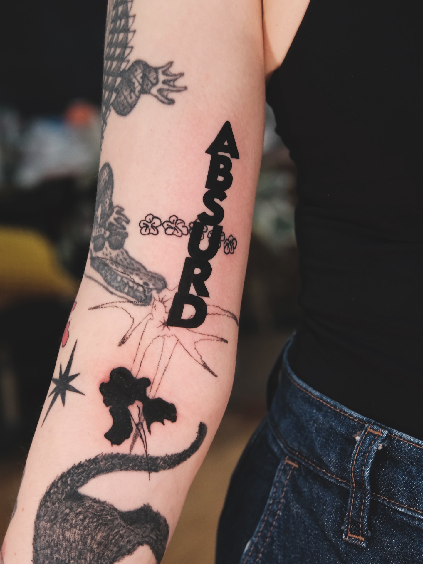 marius_montrealtattoo