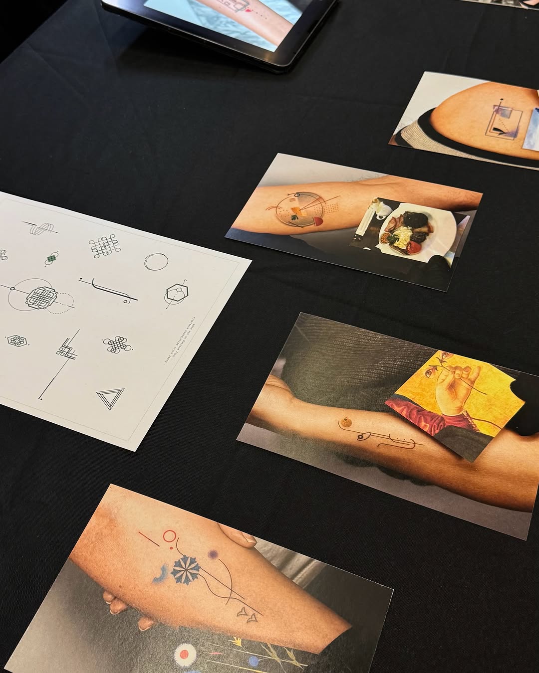 tattooist_basil