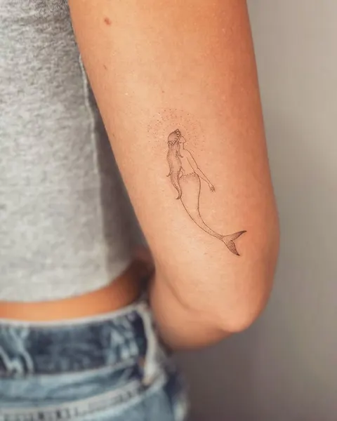 tattoovasquez