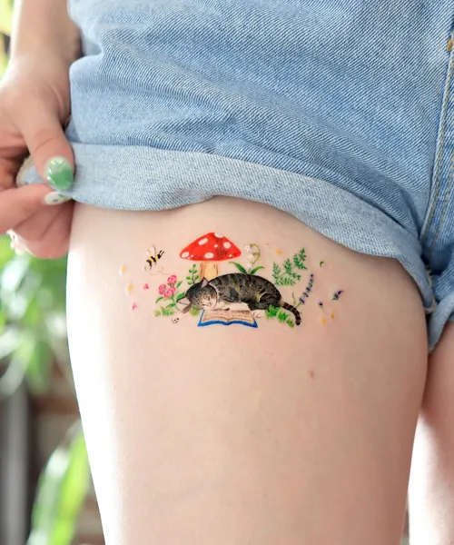 ovenlee.tattoo
