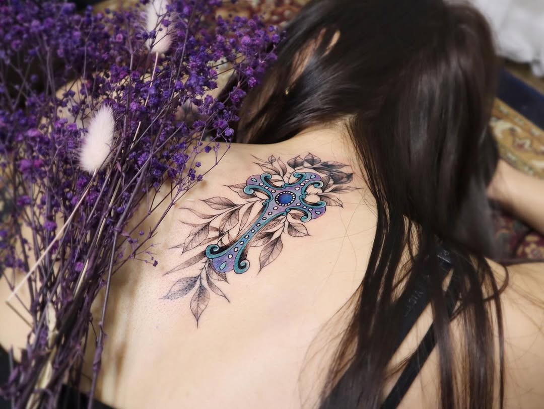 siren_ink