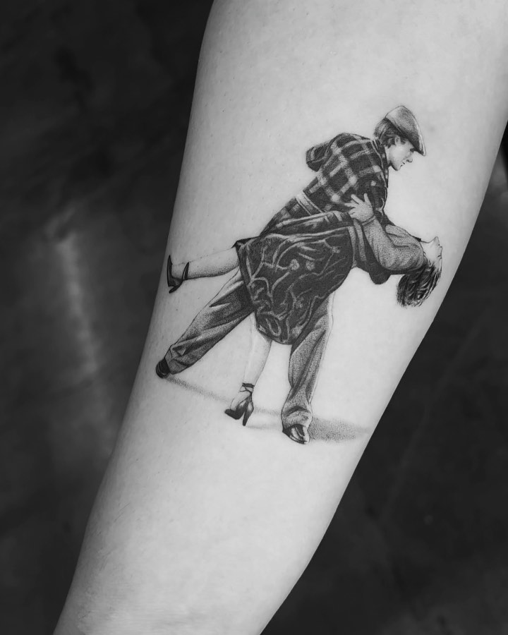 kidneedle_tattoo
