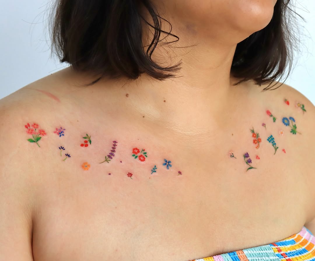 ovenlee.tattoo