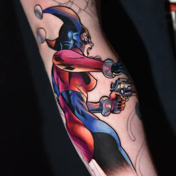 dannyelliott_ink