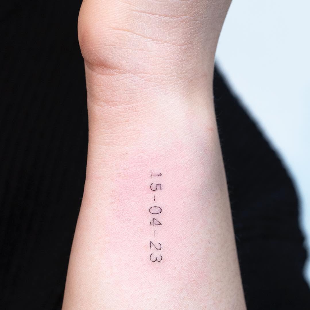 tattooist_arar