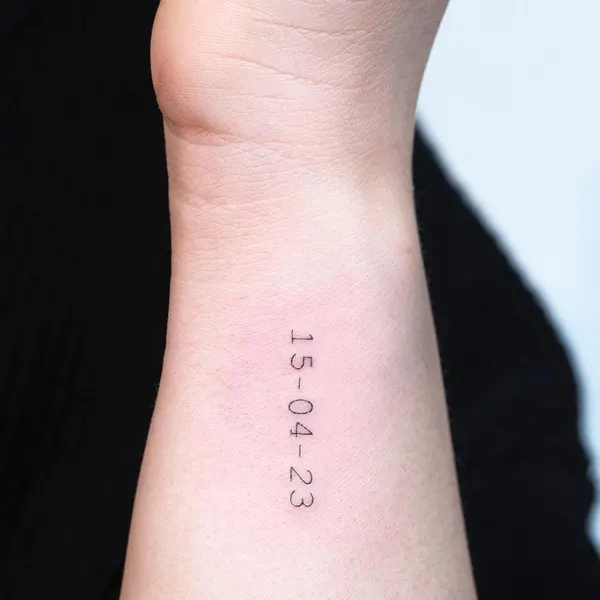 tattooist_arar