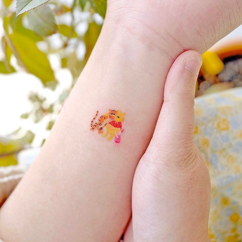 ovenlee.tattoo