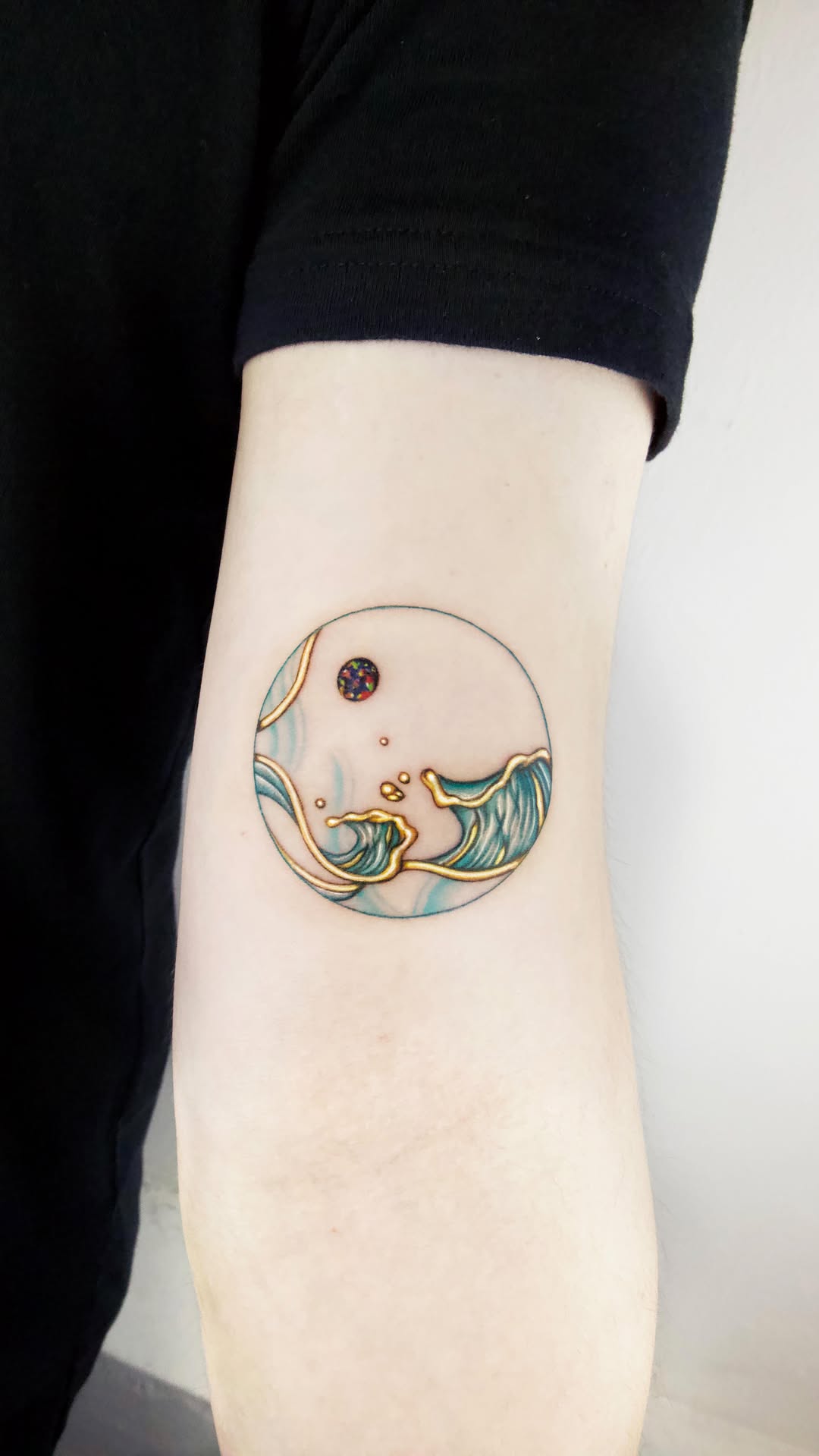 tattooist_toma