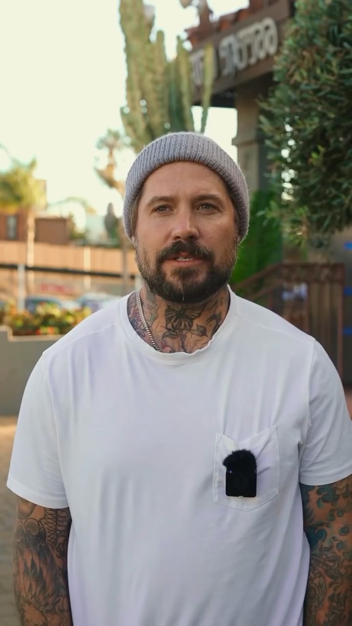 Guru Tattoo