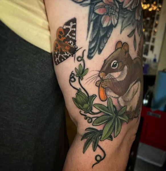 alicestattoos
