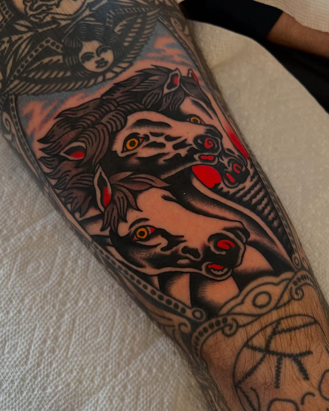 chrisfernandeztattooing