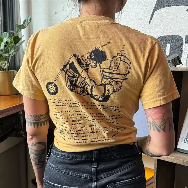 sergeytattooer