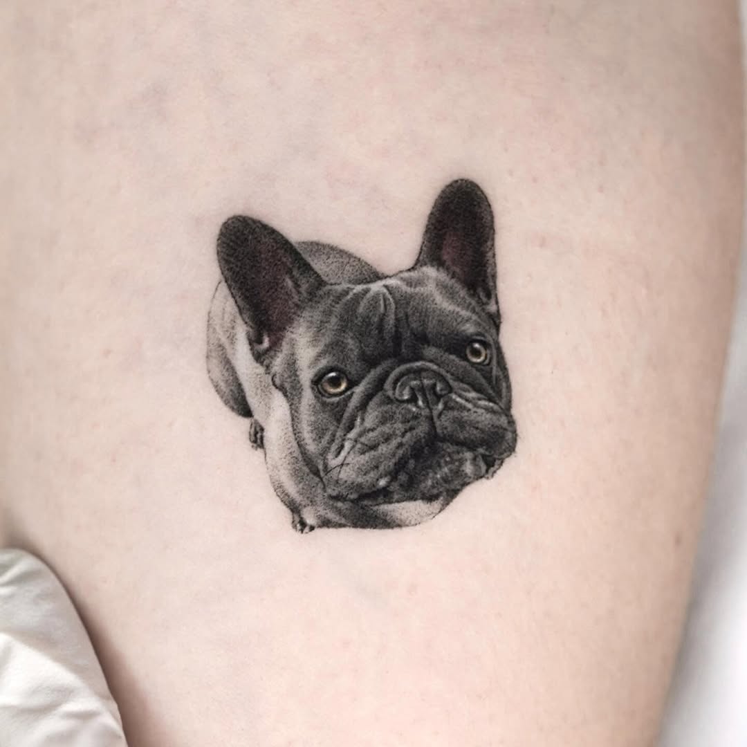 dorok.tattoo