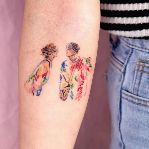 soosoo.tattoo