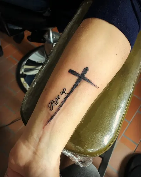Lettering