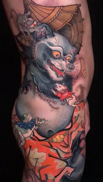 inknationstudio