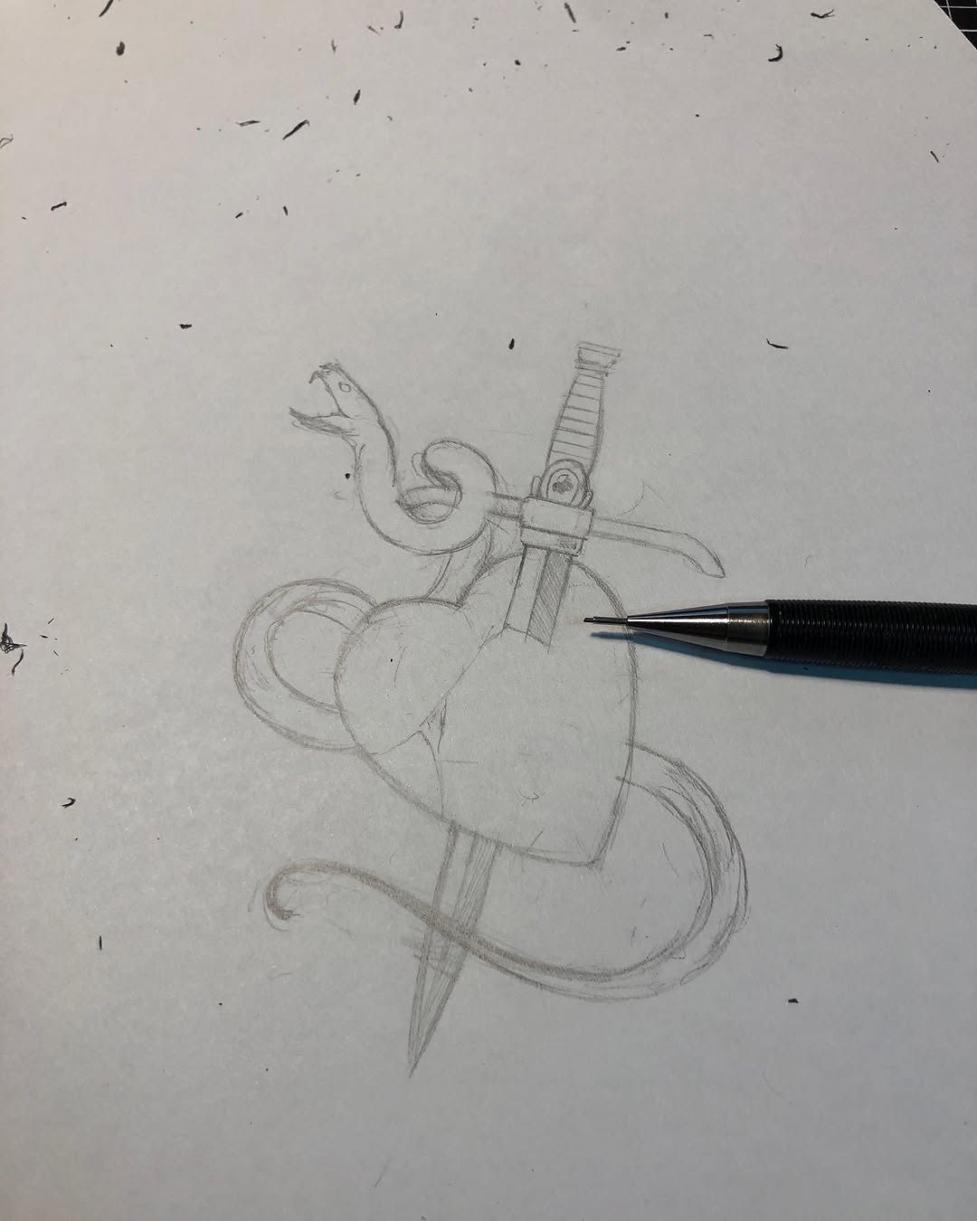 lifo_art