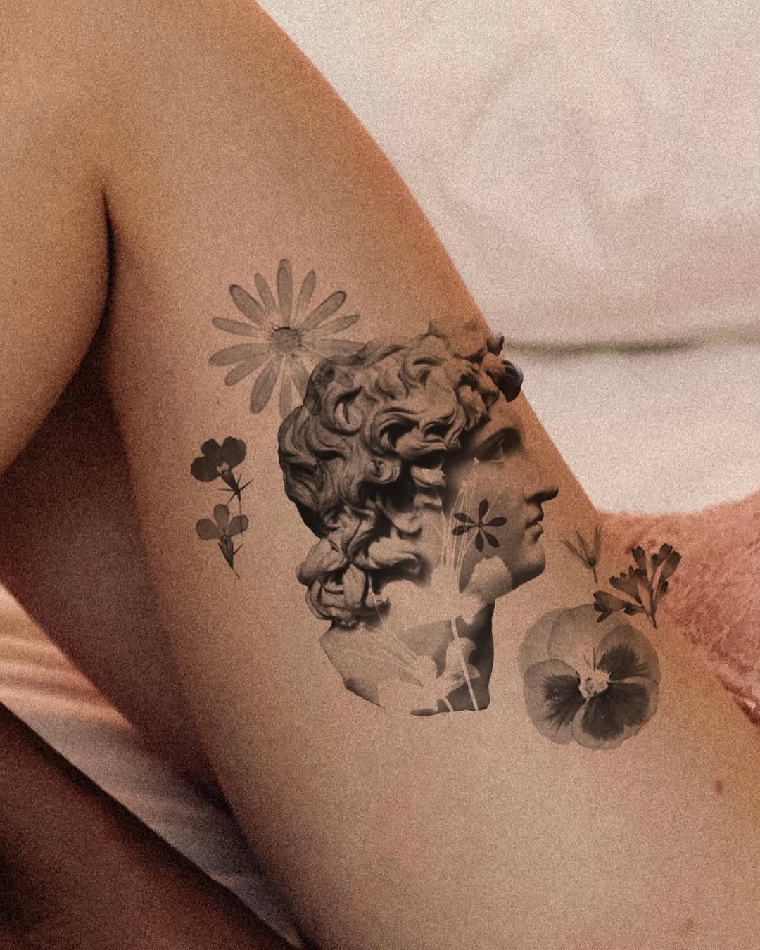 40.tatt