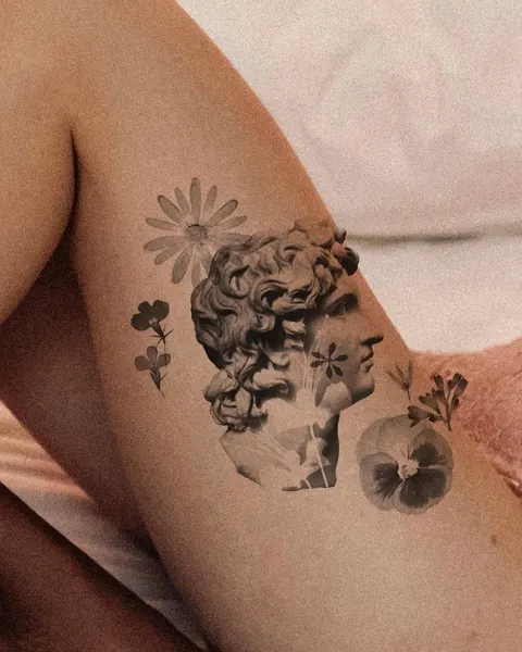 40.tatt