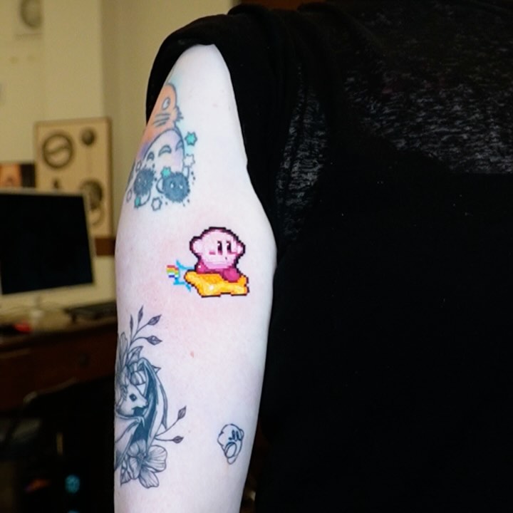 zzang.ga_tattoo
