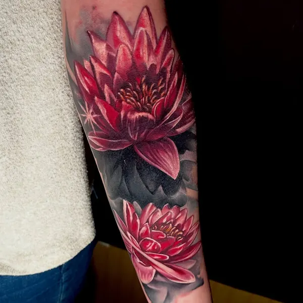 tattooegor