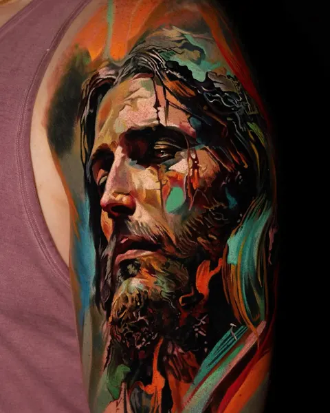 rember_tattoos