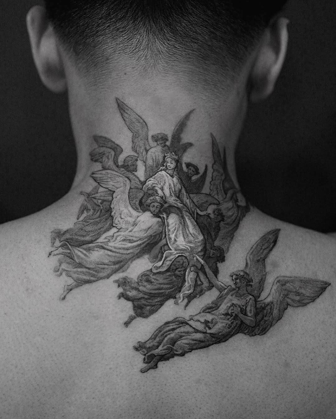 bran.d_tattoos