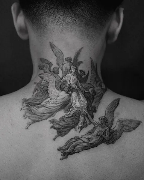 bran.d_tattoos