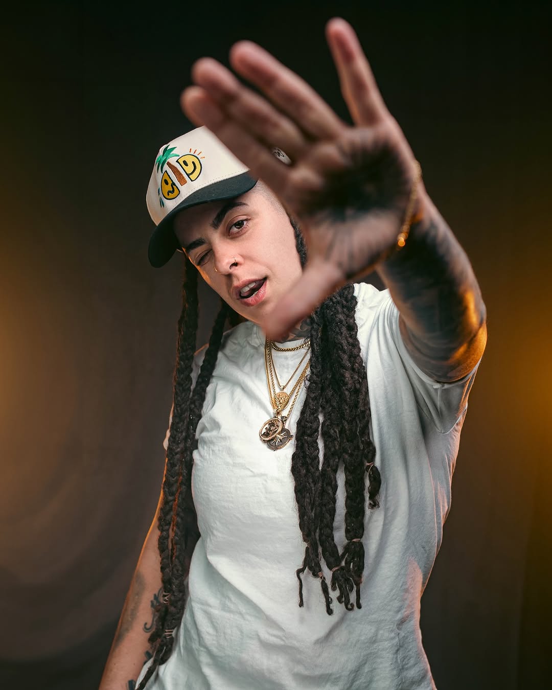 jozzycamacho