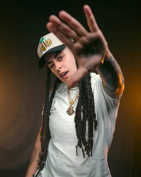 jozzycamacho