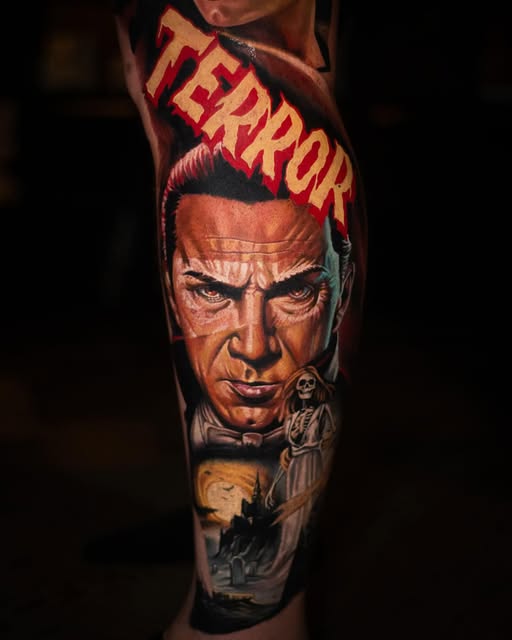 amyedwardstattoo