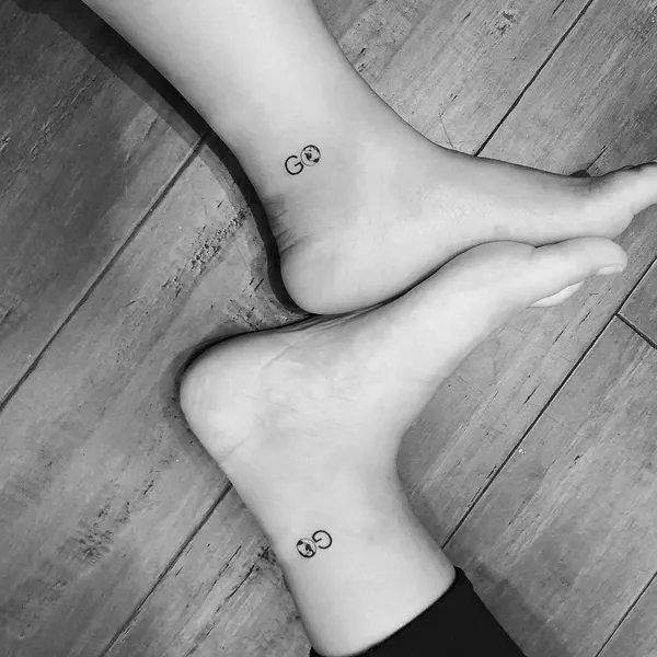 Circa Tattoo
