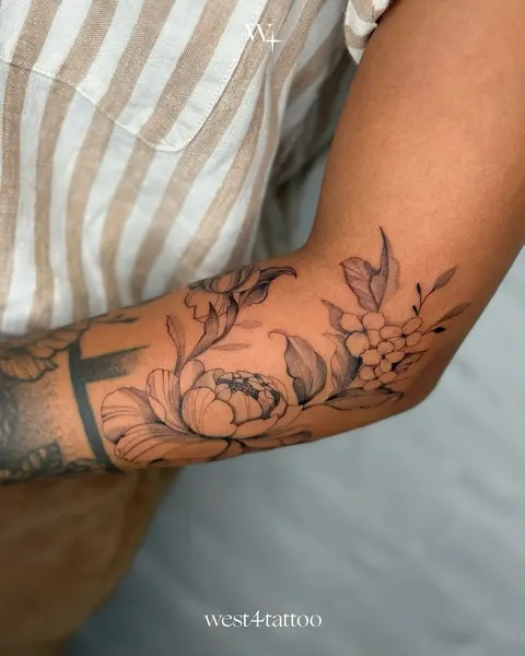 west4tattoo