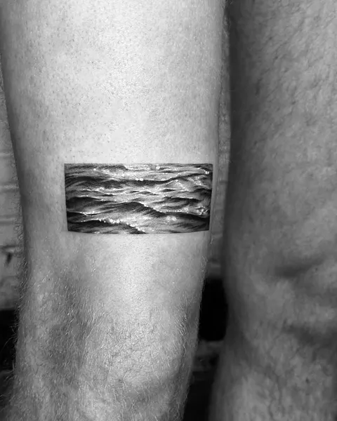 40.tatt