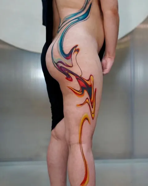 jaer_tattoo