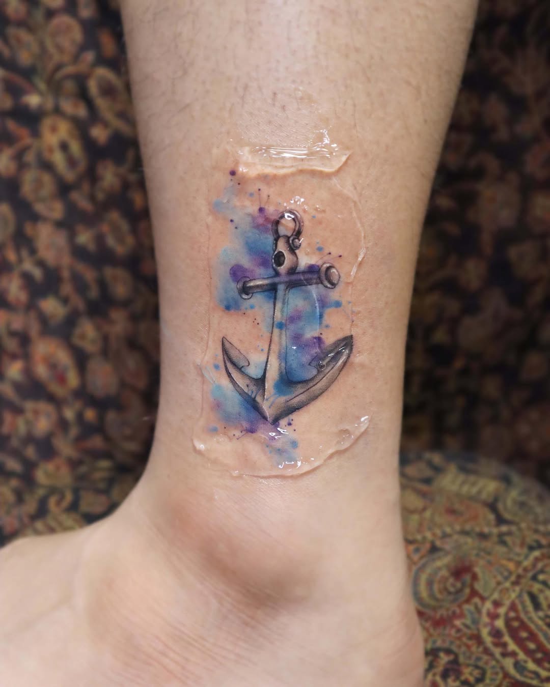 siren_ink