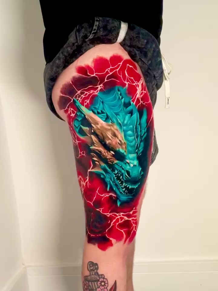 littleandytattoo