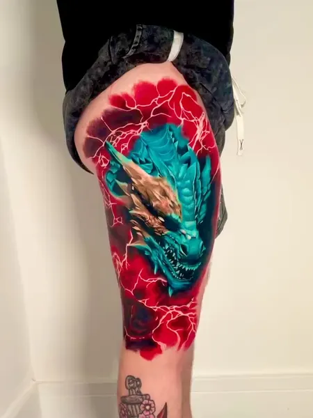 littleandytattoo