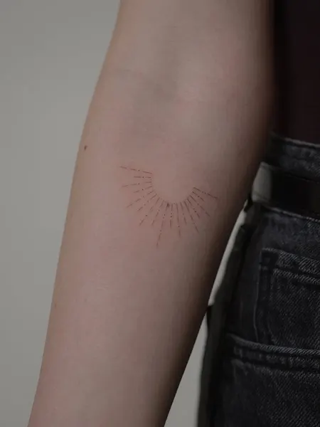 little.tattoos